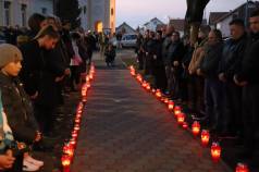 Mini IMG 4240